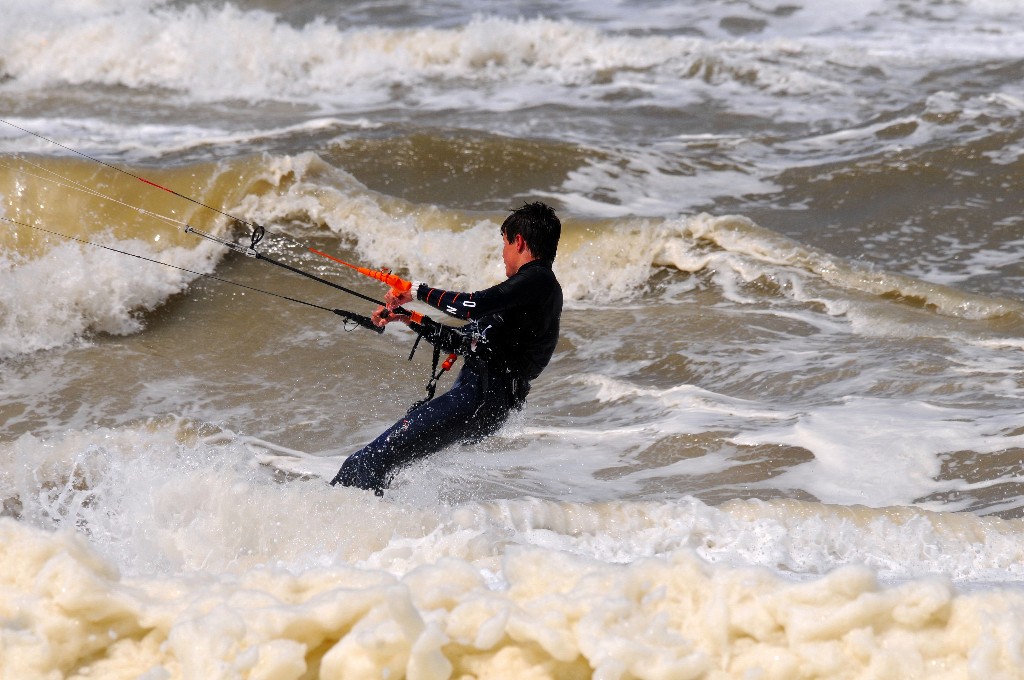 ../Images/Kite Board Open 2016 zaterdag 025.jpg